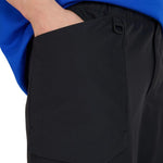 4f Shorts CAS M527 nadrág férfi 4FWSS25TSHOM52720S