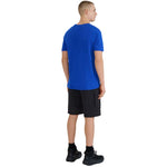 4f Shorts CAS M527 nadrág férfi 4FWSS25TSHOM52720S