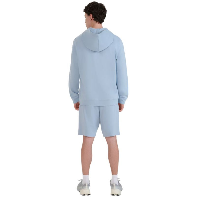 4f Shorts CAS M571 M 4FWSS25TSHOM571 34S nadrág - Sportmania.hu