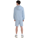 4f Shorts CAS M571 M 4FWSS25TSHOM571 34S nadrág - Sportmania.hu