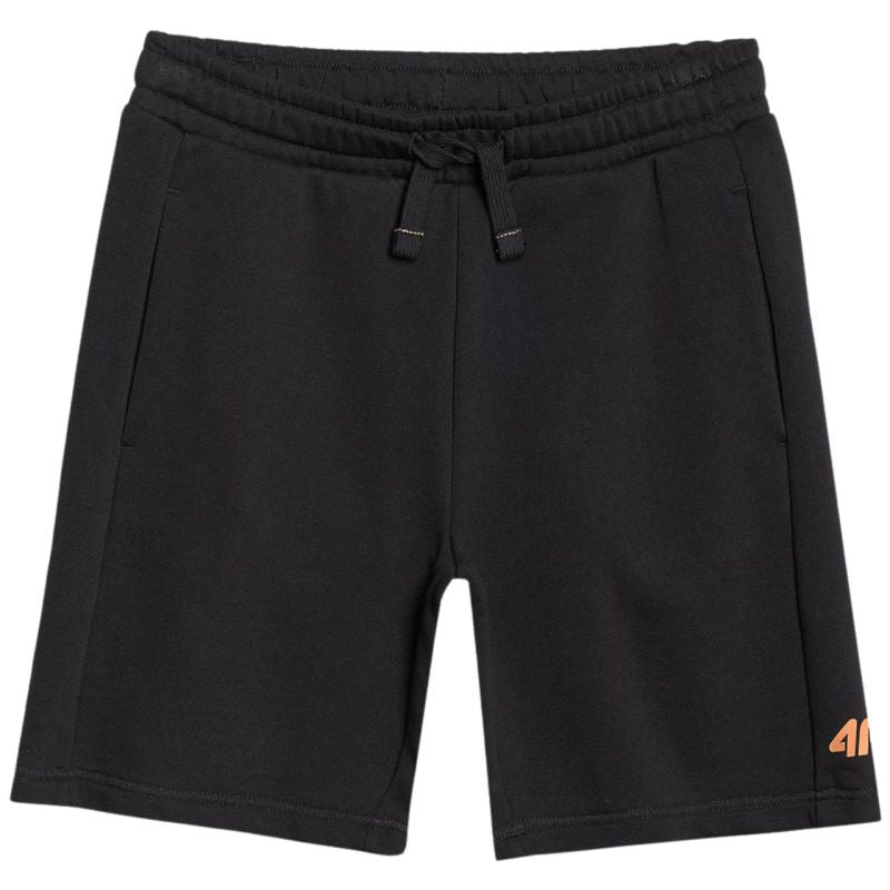 4f Shorts CAS M600 Jr nadrág gyerek 4FJWSS25TSHOM60020S