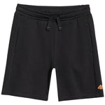 4f Shorts CAS M600 Jr nadrág gyerek 4FJWSS25TSHOM60020S
