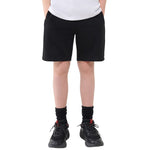 4f Shorts CAS M600 Jr nadrág gyerek 4FJWSS25TSHOM60020S