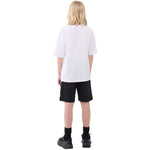 4f Shorts CAS M600 Jr nadrág gyerek 4FJWSS25TSHOM60020S