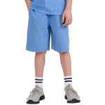 4f Shorts CAS M685 Jr 4FJRSS25TSHOM685 33S nadrág - Sportmania.hu