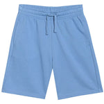 4f Shorts CAS M685 Jr 4FJRSS25TSHOM685 33S nadrág - Sportmania.hu