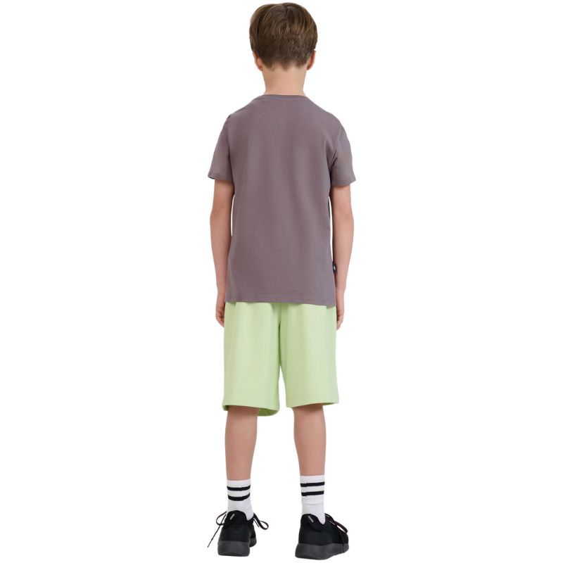 4f Shorts CAS M685 Jr 4FJRSS25TSHOM685 45S nadrág - Sportmania.hu