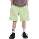 4f Shorts CAS M685 Jr Short, gyerek 4FJRSS25TSHOM68545S