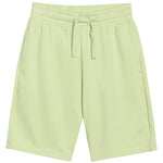 4f Shorts CAS M685 Jr Short, gyerek 4FJRSS25TSHOM68545S