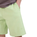 4f Shorts CAS M685 Jr Short, gyerek 4FJRSS25TSHOM68545S
