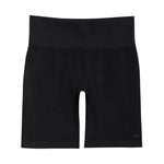 4f Shorts FNK F014 W 4FWSS25TFSTF014 20S nadrág - Sportmania.hu