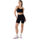 4f Shorts FNK F014 W nadrág női 4FWSS25TFSTF01420S