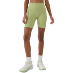 4f Shorts FNK F014 W nadrág női 4FWSS25TFSTF01442S