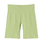 4f Shorts FNK F014 W nadrág női 4FWSS25TFSTF01442S