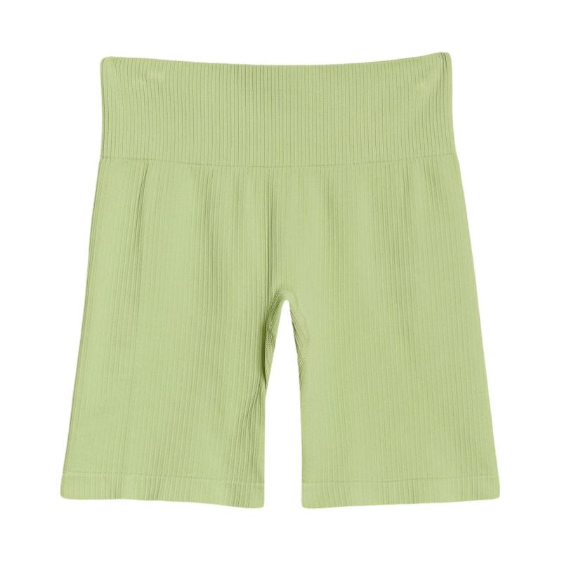 4f Shorts FNK F014 W nadrág női 4FWSS25TFSTF01442S