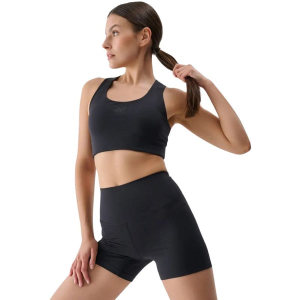 4f Shorts FNK F021 W 4FRSS25TFSTF021 20S nadrág - Sportmania.hu