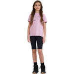 4f Shorts FNK F0857 Jr 4FJWSS25TFSHF0857 20S nadrág - Sportmania.hu