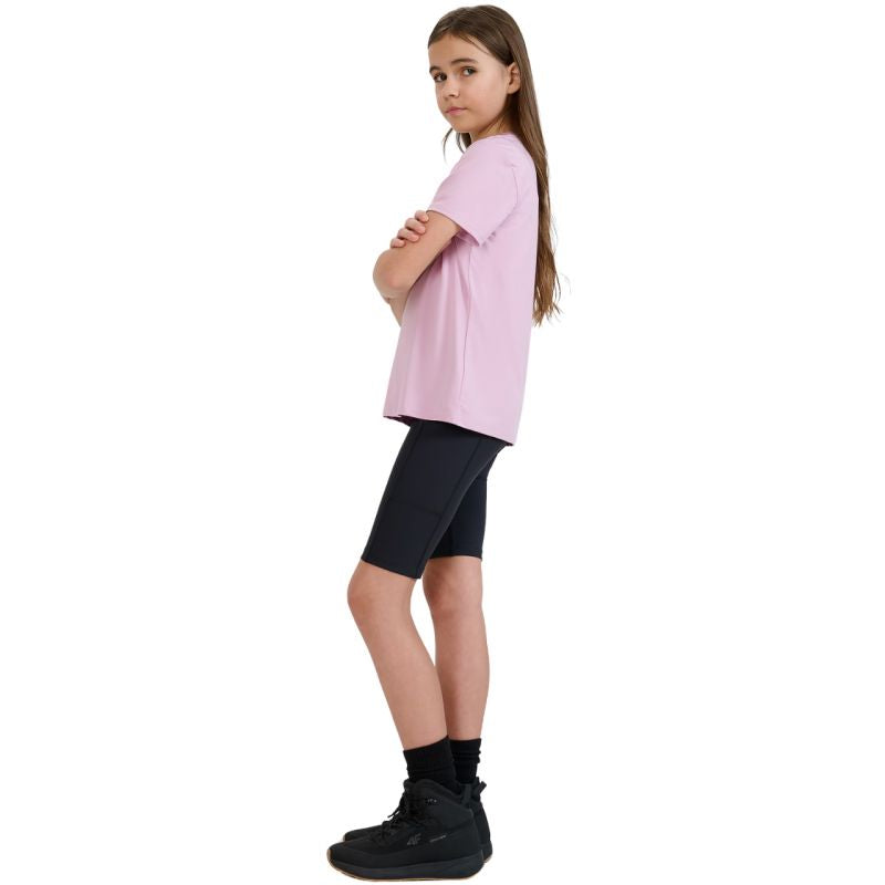 4f Shorts FNK F0857 Jr 4FJWSS25TFSHF0857 20S nadrág - Sportmania.hu