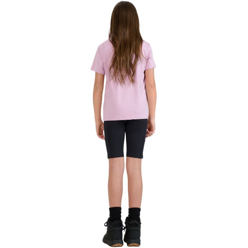 4f Shorts FNK F0857 Jr 4FJWSS25TFSHF0857 20S nadrág - Sportmania.hu