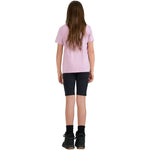4f Shorts FNK F0857 Jr 4FJWSS25TFSHF0857 20S nadrág - Sportmania.hu