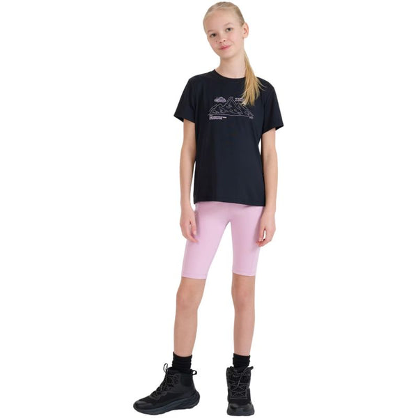 4f Shorts FNK F0857 Jr 4FJWSS25TFSHF0857 56S nadrág - Sportmania.hu