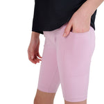 4f Shorts FNK F0857 Jr 4FJWSS25TFSHF0857 56S nadrág - Sportmania.hu