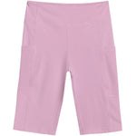 4f Shorts FNK F0857 Jr 4FJWSS25TFSHF0857 56S nadrág - Sportmania.hu