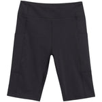 4f Shorts FNK Jr nadrág gyerek 4FJWSS25TFSHF085720S