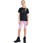 4f Shorts FNK Jr nadrág gyerek 4FJWSS25TFSHF085756S
