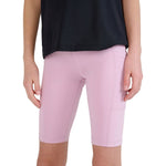4f Shorts FNK Jr nadrág gyerek 4FJWSS25TFSHF085756S