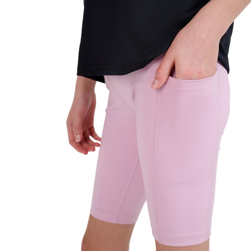 4f Shorts FNK Jr nadrág gyerek 4FJWSS25TFSHF085756S