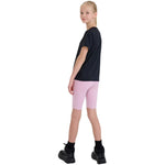 4f Shorts FNK Jr nadrág gyerek 4FJWSS25TFSHF085756S