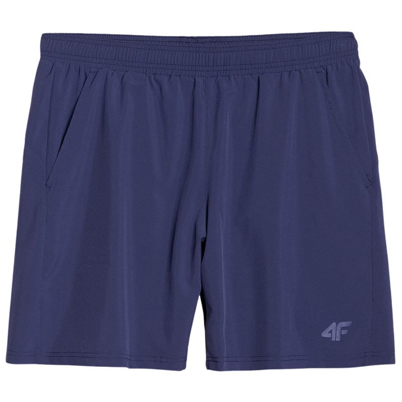 4f Shorts FNK M 4FWSS25TFSHM0912 30S nadrág - Sportmania.hu