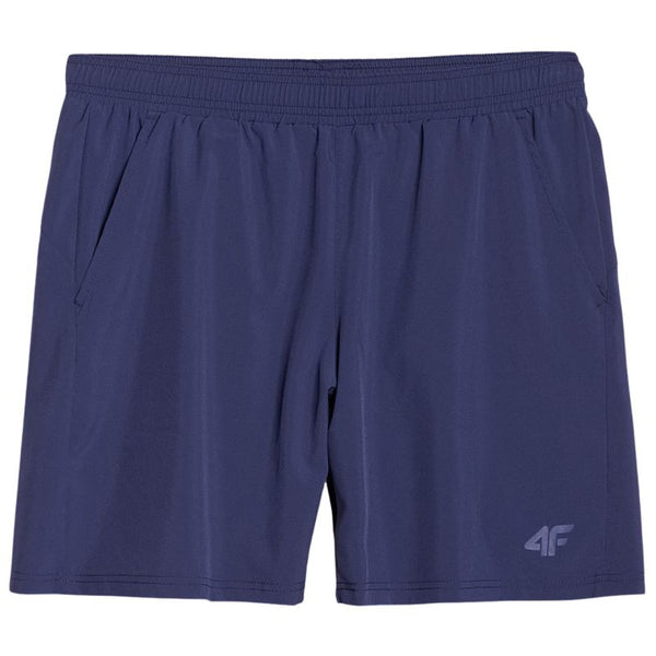 4f Shorts FNK M 4FWSS25TFSHM0912 30S nadrág - Sportmania.hu