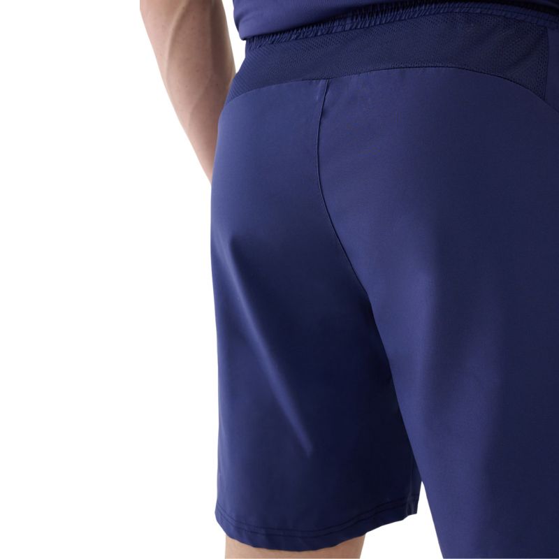 4f Shorts FNK M 4FWSS25TFSHM0912 30S nadrág - Sportmania.hu