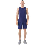 4f Shorts FNK M 4FWSS25TFSHM0912 30S nadrág - Sportmania.hu