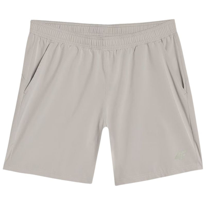 4f Shorts FNK M 4FWSS25TFSHM0912 44S nadrág - Sportmania.hu