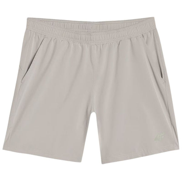 4f Shorts FNK M 4FWSS25TFSHM0912 44S nadrág - Sportmania.hu