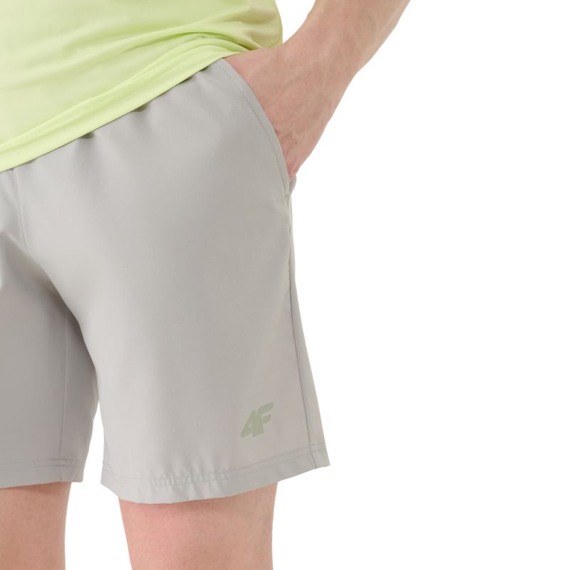 4f Shorts FNK M 4FWSS25TFSHM0912 44S nadrág - Sportmania.hu