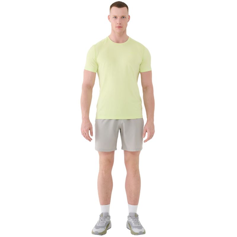 4f Shorts FNK M 4FWSS25TFSHM0912 44S nadrág - Sportmania.hu