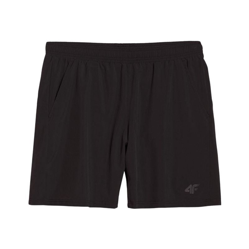 4f Shorts FNK M0912 M 4FWSS25TFSHM0912 20S nadrág - Sportmania.hu
