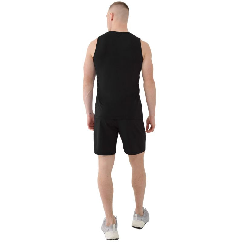 4f Shorts FNK M0912 M 4FWSS25TFSHM0912 20S nadrág - Sportmania.hu