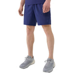 4f Shorts FNK nadrág férfi 4FWSS25TFSHM091230S