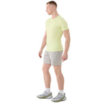 4f Shorts FNK nadrág férfi 4FWSS25TFSHM091244S
