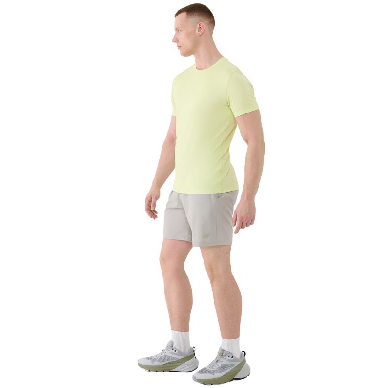 4f Shorts FNK nadrág férfi 4FWSS25TFSHM091244S