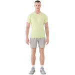 4f Shorts FNK nadrág férfi 4FWSS25TFSHM091244S