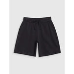 4f Shorts Jr nadrág gyerek 4FJWMM00TSHOM629-20S