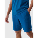 4f Shorts M 4FWMM00TSHOM543-46S nadrág - Sportmania.hu
