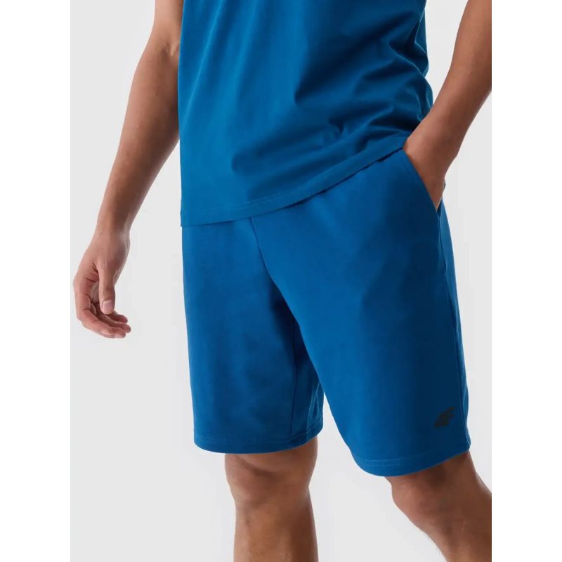 4f Shorts M 4FWMM00TSHOM543-46S nadrág - Sportmania.hu