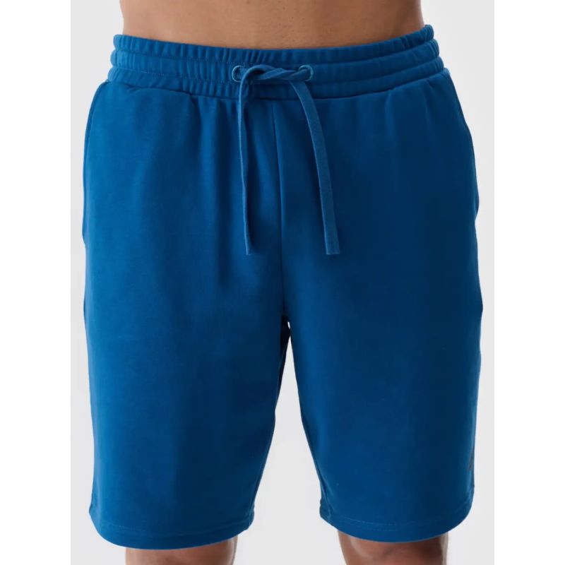 4f Shorts nadrág férfi 4FWMM00TSHOM543-46S